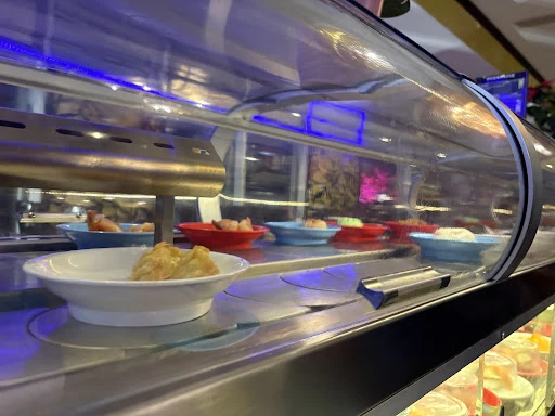 KOTO Asiatisches Restaurant