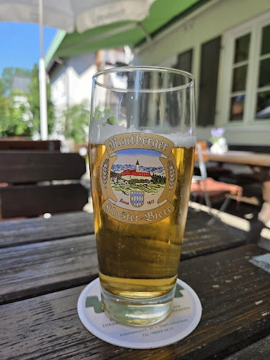 Reutbergstüberl photo 6